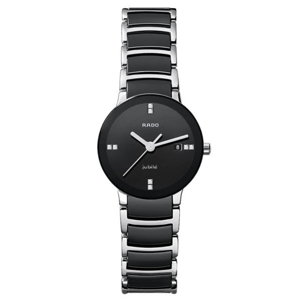 Rado Centrix Jubile 28mm Art 4260