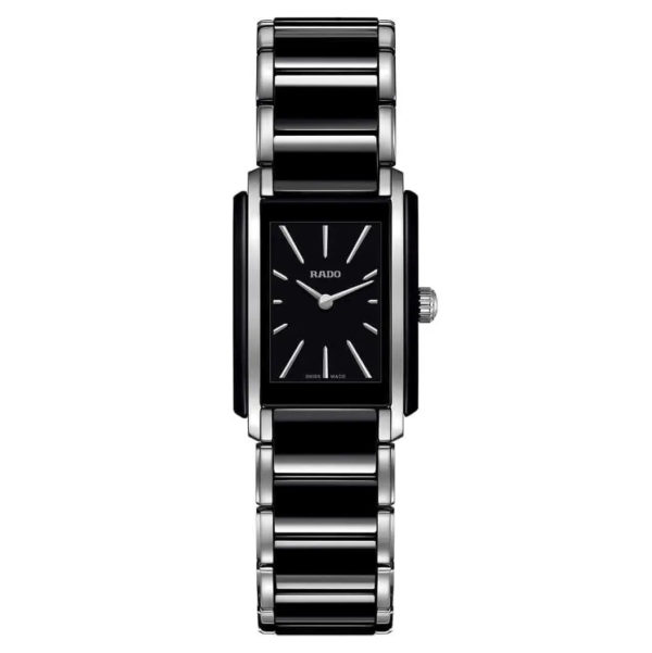 Rado Integral 25mm Art 4273