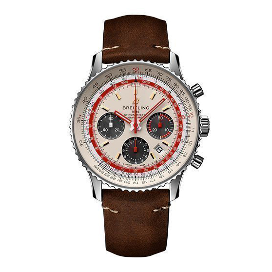 Breitling Navitimer 43mm Art 2685