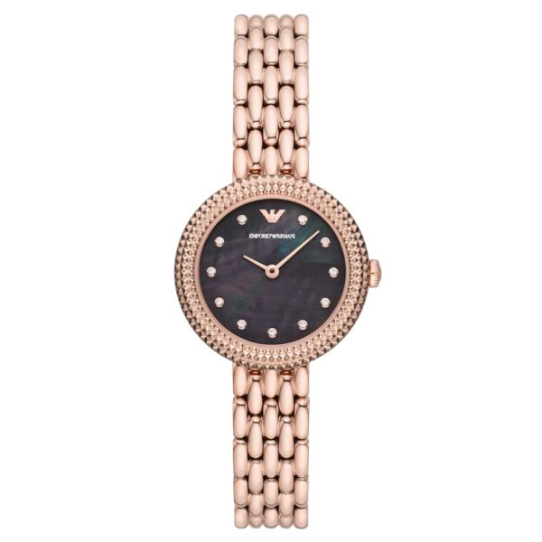 Emporio Armani 30mm AR11432 Art 8381
