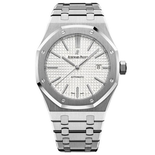 Audemars Piguet Royal Oak 41mm Art 11175