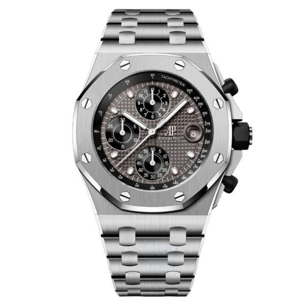 Audemars Piguet Royal Oak Offshore 42mm 26238TI.OO.2000TI.01