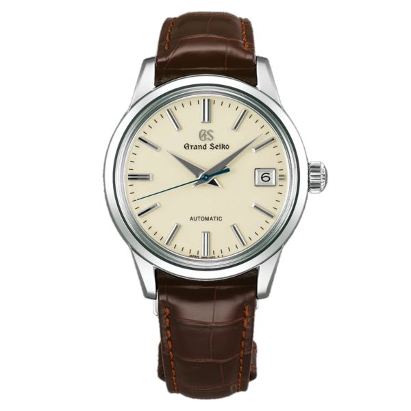 Grand Seiko Elegance Collection SBGR261