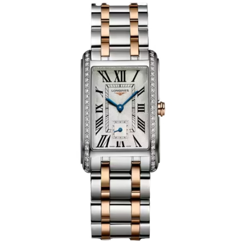 Longines Dolcevita Art 10851