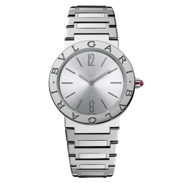 Bvlgari Bvlgari Lady 33mm 103575