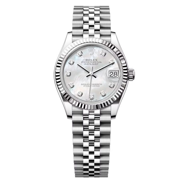 Rolex Datejust 31mm 278274-0006 ARF