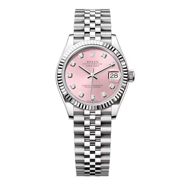 Rolex Datejust 31mm 278274-0032 ARF