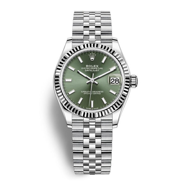 Rolex Datejust 31mm 278274-0018 ARF