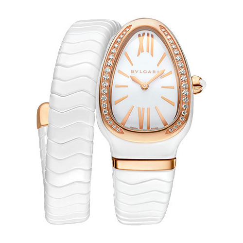 Bvlgari Serpenti Spiga 102613