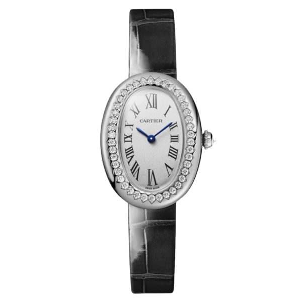 Cartier Baignoire WJBA003 V2
