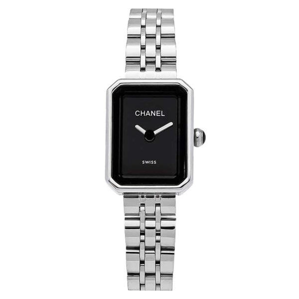 Chanel Premiere 26mm Art 10329