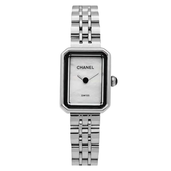 Chanel Premiere 26mm Art 10331