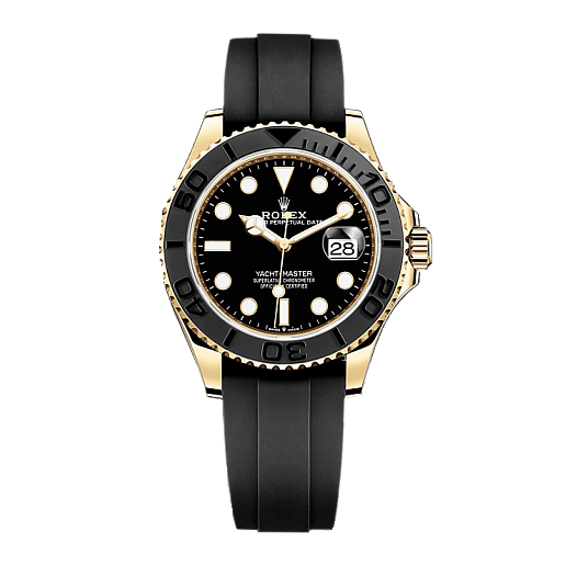 Rolex Yacht-Master 42mm 226658-0001 VS