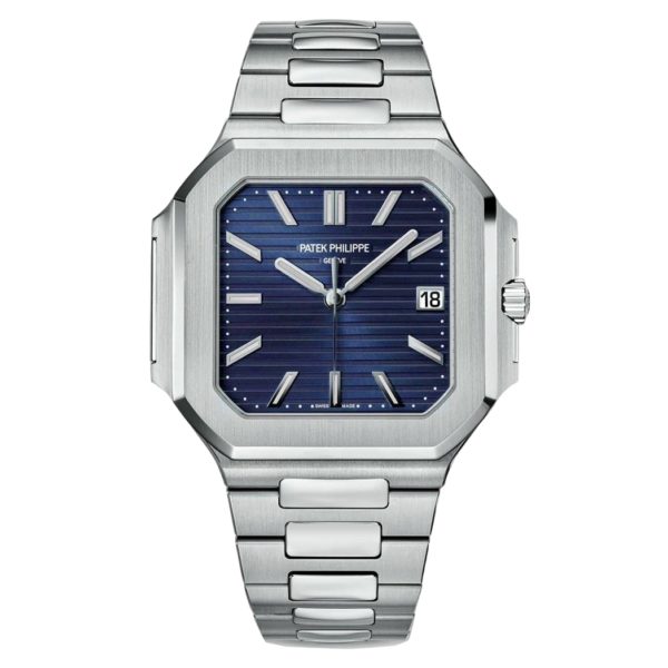 Patek Philippe Cubitus 45mm Art 10491