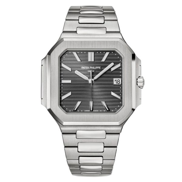 Patek Philippe Cubitus 45mm Art 10492