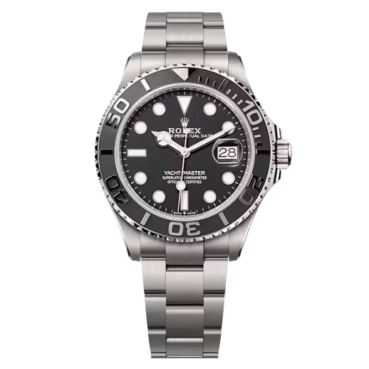 Rolex Yacht-Master 42mm 226627-0001 V2