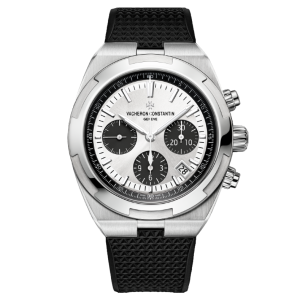 Vacheron Constantin Overseas 42mm 5500v/110a-b686