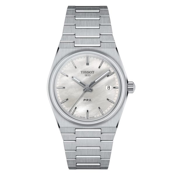 Tissot PRX 35mm Art 10664