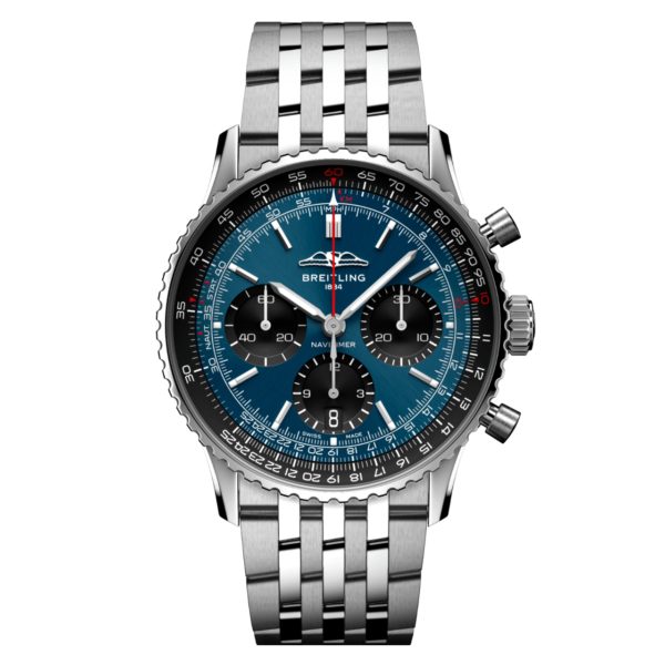 Breitling Navitimer 41mm Art 10681