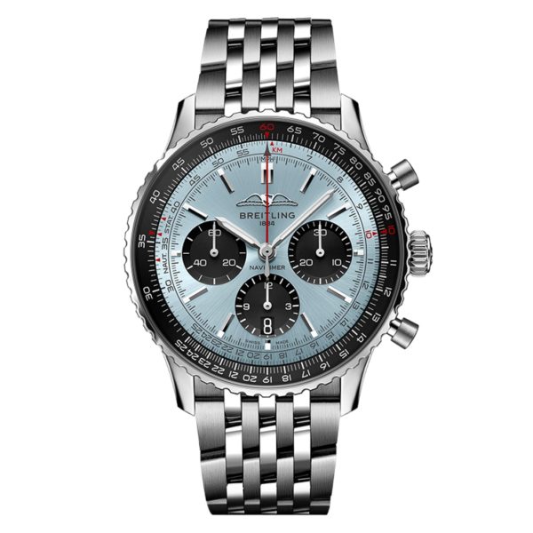 Breitling Navitimer 43mm Art 10685