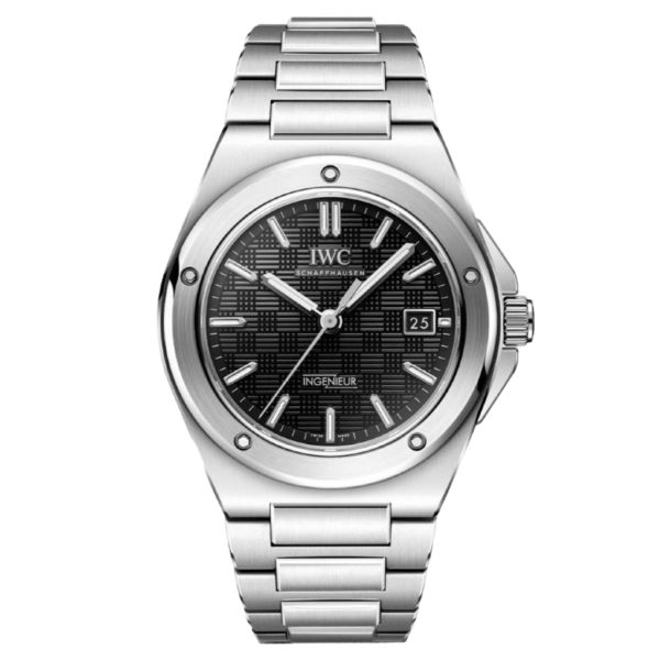 IWC Ingenieur 40mm IW328901