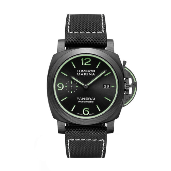 Officine Panerai Luminor Marina PAM 1118