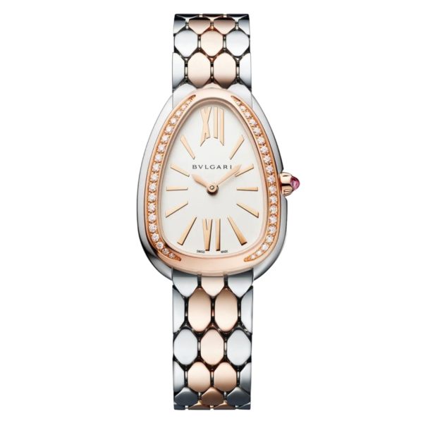 Bvlgari Serpenti Seduttori 103274