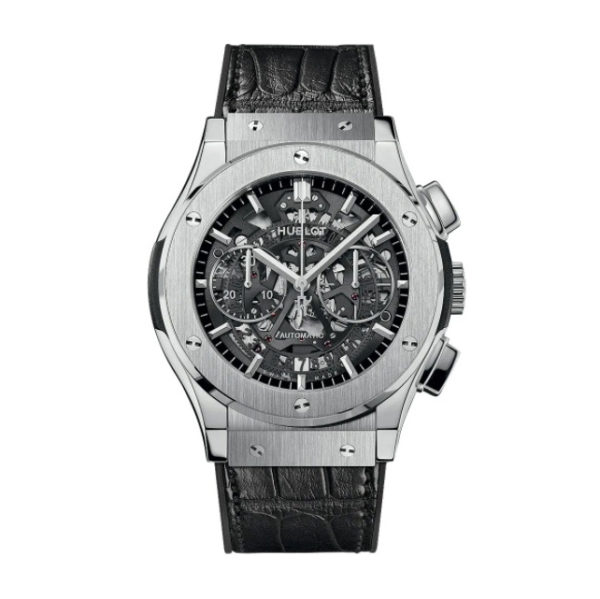 Hublot Classic Fusion Aerofusion 45mm 525.NX.0170.LR V2