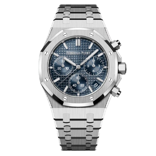 Audemars Piguet Royal Oak Chronograph 41mm 26240ST.OO.1320ST.05 Steel