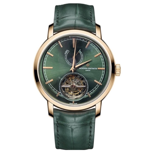 Vacheron Constantin Traditionnelle 41mm 89000