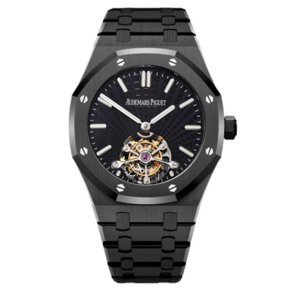 Audemars Piguet Royal Oak Tourbillon 41mm 26522CE.OO.1225CE
