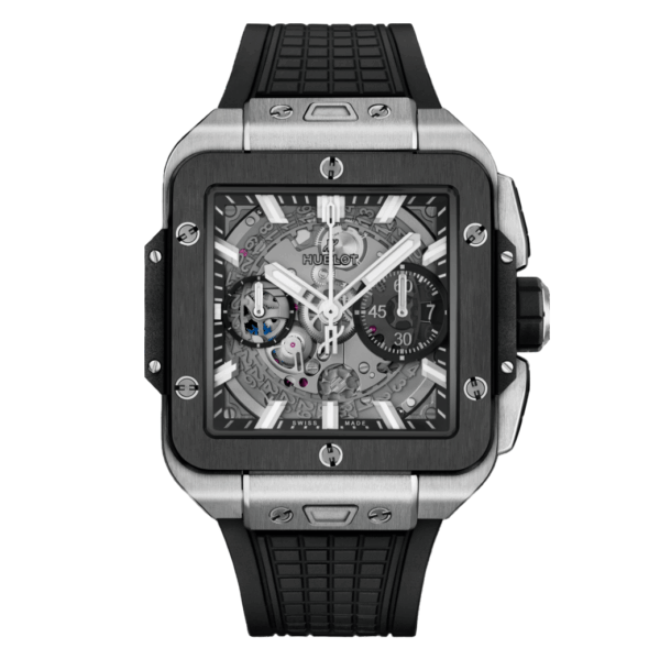 Hublot Square Bang Unico 42mm 821.NM.0170.RX V2