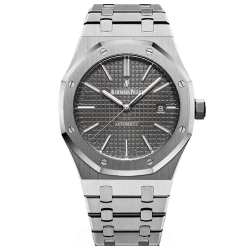 Audemars Piguet Royal Oak 41mm Art 11176
