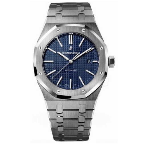 Audemars Piguet Royal Oak 41mm Art 11177