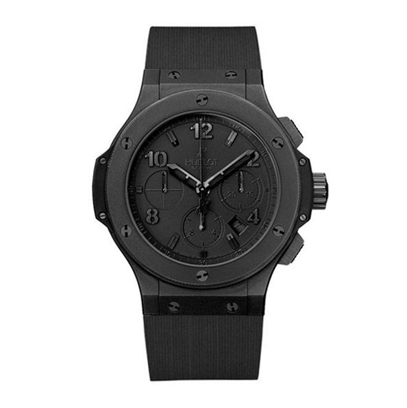 Hublot Big Bang 44mm 301.CI.1110.CI V2