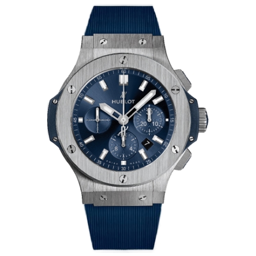 Hublot Big Bang 44mm 301.SX.7170 V2