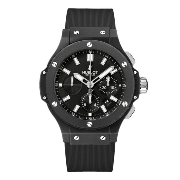 Hublot Big Bang 44mm 301.CI.1770 V2