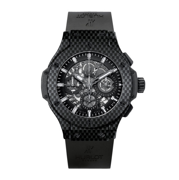 Hublot Big Bang 44mm 311.QX.1124.RX V2