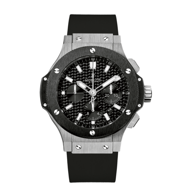 Hublot Big Bang 44mm 301.SM.1770.RX V2