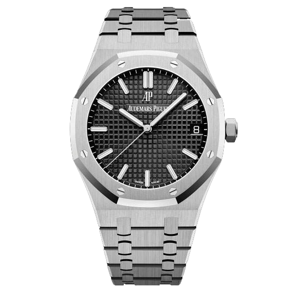 Audemars Piguet Royal Oak 41mm 15500ST.OO.1220ST.03 V3 Steel