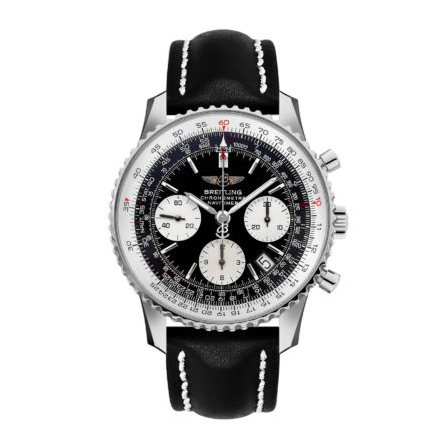 Breitling Navitimer 46mm AB0120