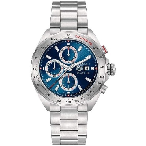Tag Heuer Formula 1 44mm Art 11351