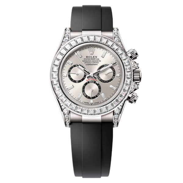 Rolex Cosmograph Daytona 40mm Art 8157