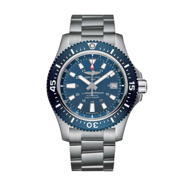 Breitling Superocean 44mm Y1739316