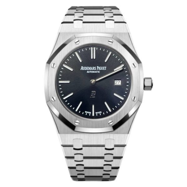 Audemars Piguet Royal Oak Jumbo 39mm Art 11463