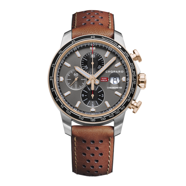 Chopard Mille Miglia GTS 168571-6002 V2