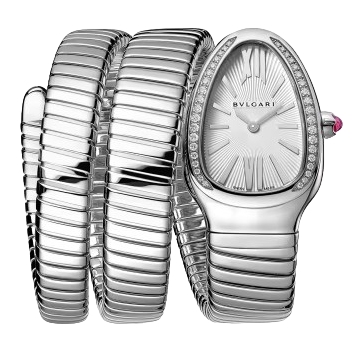 Bvlgari Serpenti Tubogas 35mm Art 6470