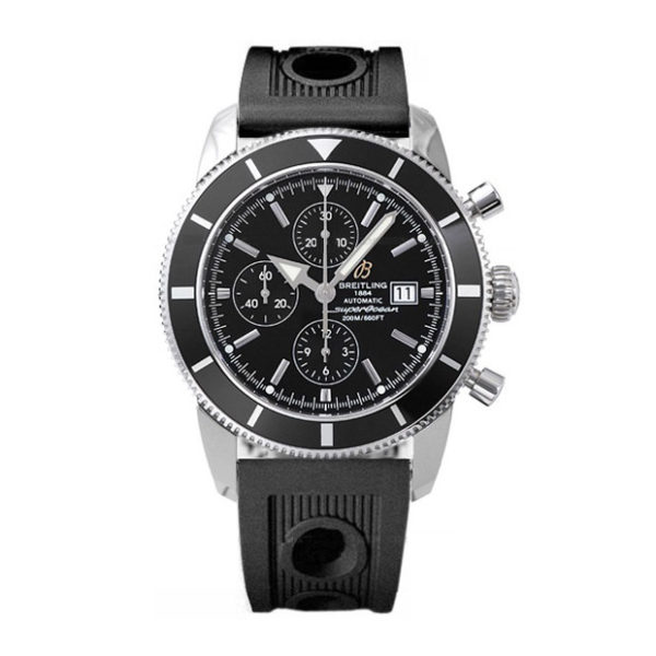 Breitling Superocean Heritage Chronograph 44mm A1332024/B908-135S