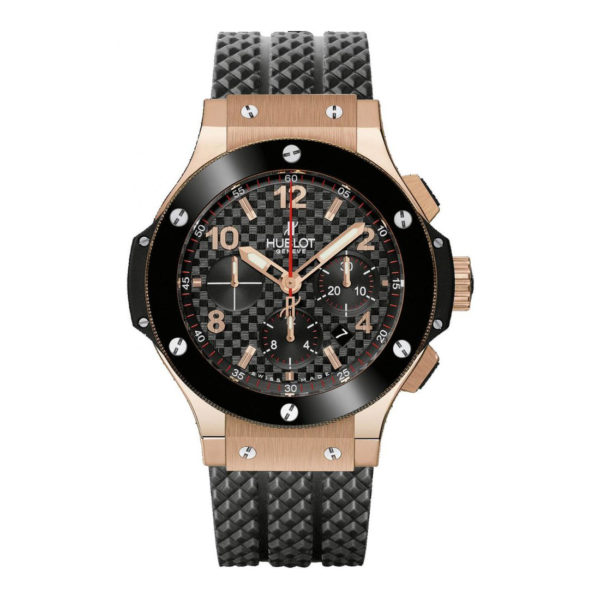 Hublot Big Bang 44mm 301.PB.131.RX