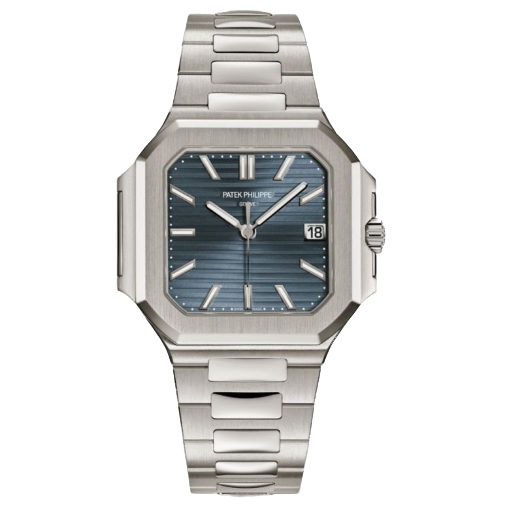 Patek Philippe Cubitus 45mm 7128/1G-001